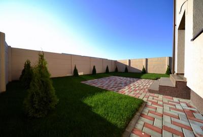 Proiect Modular Duplexuri- Patru unitati disponibile 2025 Proiect Modular Duplexuri- Patru unitati disponibile 2025 - 2