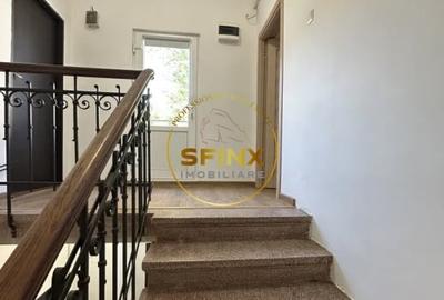 Apartament cu 2 camere semidecomandat, mobilat în Floreasca - 7