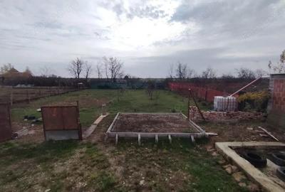 Casa de vanzare in Tarian - 1