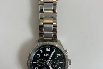 Teren în Chicerea - 6