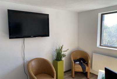 Spațiu comercial, de 240 mp, în Transilvaniei - 6