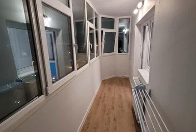 Apartament cu 2 camere decomandat în Inel II - 10