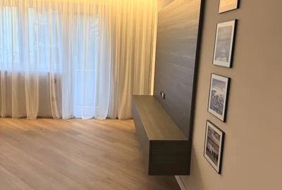 Apartament de lux 2 camere decomandate la vila in cartierul Strand - 2
