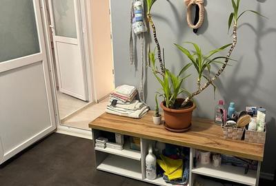 Casă cu 6 camere cu Teren 1400 Mp în Măgura - 3