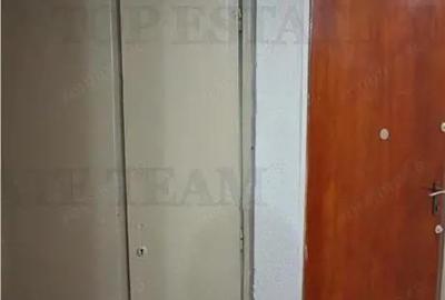 Apartament cu 3 camere în Rahova - 8