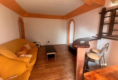 Apartament 3 camere - zona  Astra - 2