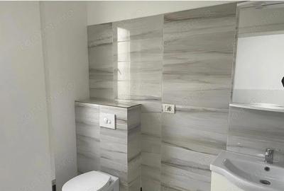 Duplex in Mosnita Veche - 3