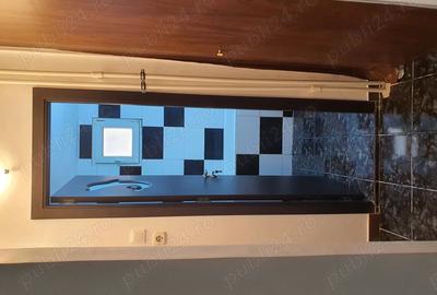 Proprietar inchiriez 2 camere Militari- Gorjului - 9