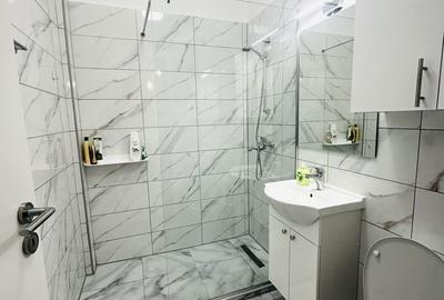 Garsonieră în Lumina - 5