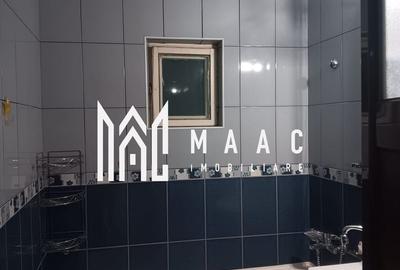 Apartament cu 2 camere decomandat în Ostroveni - 9