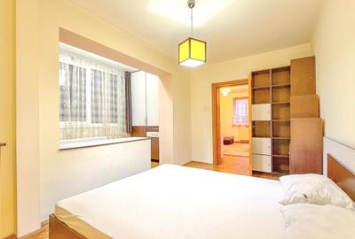 Apartament 3 camere, semidecomandat, Spitalul Judetean - 3