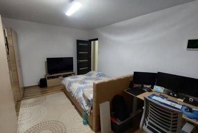 Apartament doua camere decomandat, etajul 3, Brazda zona Scoala 23 Apartament doua camere decomandat, etajul 3, Brazda zona Scoala 23 - 2