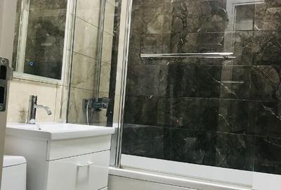 Garsoniera de inchiriat in zona Titan - 1