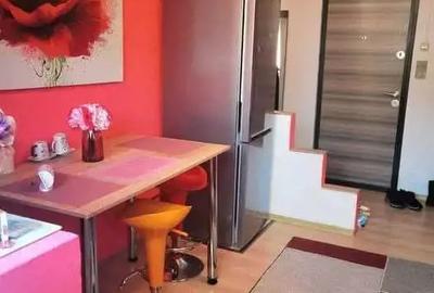 Apartament ultracentral in Petro?ani, de vanzare sau inchiriere 300 euro pe luna - 6