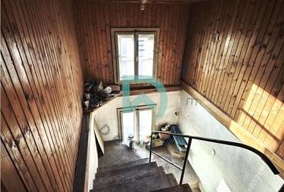 Casa de vanzare  Grivitei, Brasov - 30