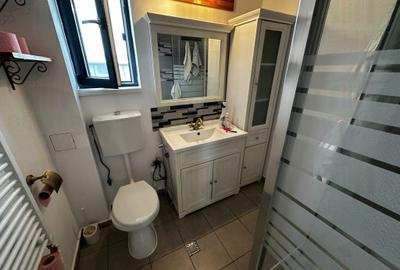 Casa Parter - Teren 374 mp - 9