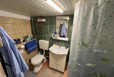 Casa de vanzare Turda - 5