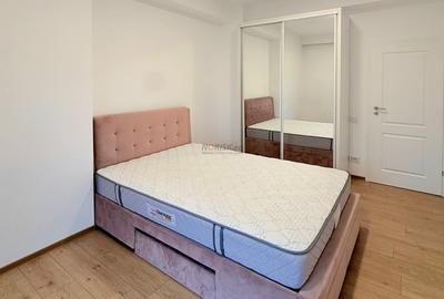 Casă individuală cu 4 camere cu Canalizare în Pipera - 13