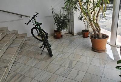 Piața Alba Iulia Piața Alba Iulia - 8