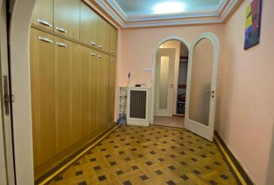 Garsonieră decomandată, mobilată în Dacia - 5