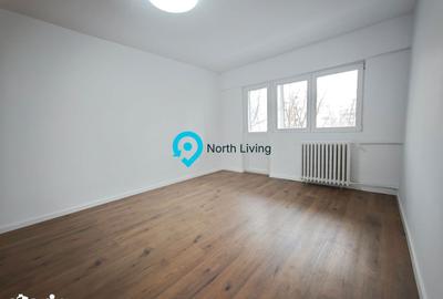 Apartament cu 3 camere decomandat în Militari - 3
