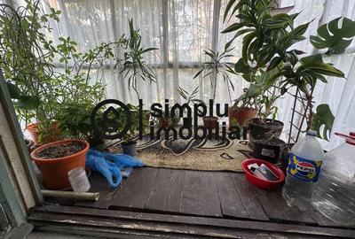 2 semidecomandate, parter, Craiovita - 67 500 Euro - 11