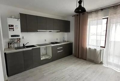 Vila Targul Saptamanal, P+2 - 3