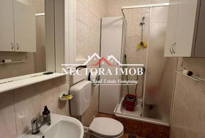 Spațiu comercial, de 55 mp, în Ultracentral - 7
