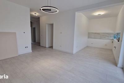 Casă cu 4 camere cu Teren 280 Mp în Ghiroda - 9