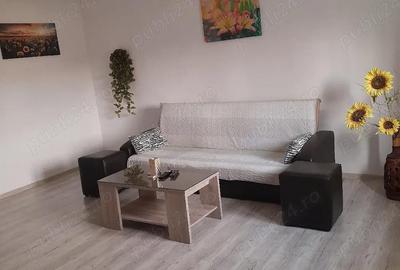 Casă cu 3 camere cu Teren 820 Mp în Spinoasa - 8