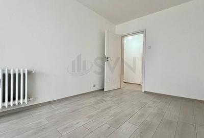 REA1022445 Apartament 3 camere renovat Apusului - 3