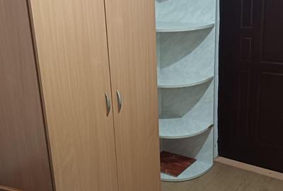 Garsonieră, mobilată în Central - 3