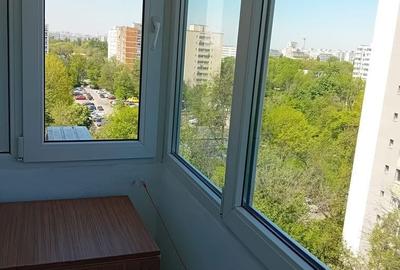 Garsonieră în Titan - 5