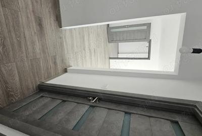 Apartament cu 2 camere decomandat în Gojdu - 5
