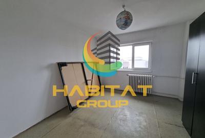 Apartament cu 2 camere decomandat în Drumul Taberei - 9