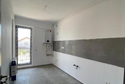 Apartament 2 camere | Zona excelenta | Bloc nou - 1