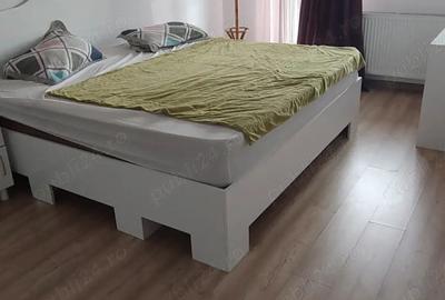 Apartament cu 4 camere decomandat în Bucium - 2