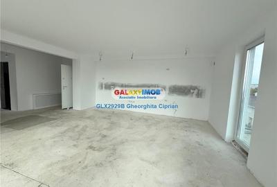 Apartament 3cam in constructie noua Voluntari - COMISION 0 ! - 3