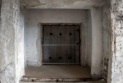 Cladire industriala cu potential mixt - productie, depozitare, servicii -Toplita Cladire industriala cu potential mixt - productie, depozitare, servicii -Toplita - 5