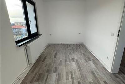 Garsonieră decomandată în Sud - 17