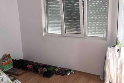 Apartament cu 4 camere decomandat în Murfatlar - 8