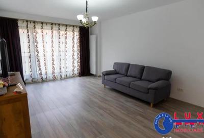 Apartament cu 2 camere decomandat în Pelican - 11