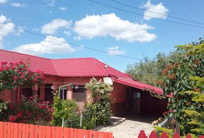 Casa de vanzare - 1
