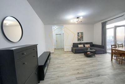 Apartament superb cu 2 camere | Giroc - 4