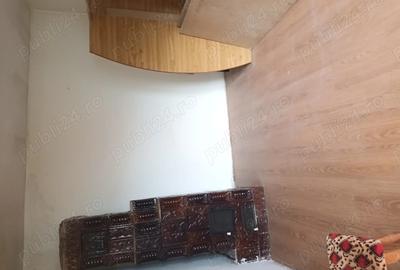 Vand urgent casa in mun Olteni?a, jud Calara?i - 1