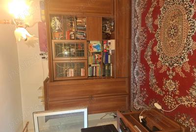 Vand apartament - 9