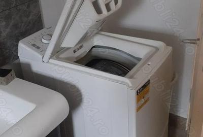 Casă cu 5 camere cu Teren 2097 Mp în Udupu - 6