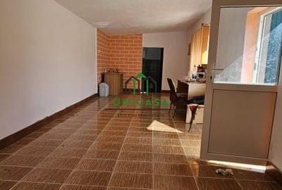 Spatiu Industrial/Depozitare/Hala - 9