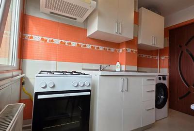 Inchiriez garsoniera Unirii Inchiriez garsoniera Unirii - 2