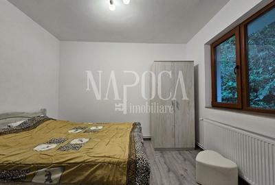 Casă individuală cu 19 camere cu Teren 9669 Mp în Mărgău - 16